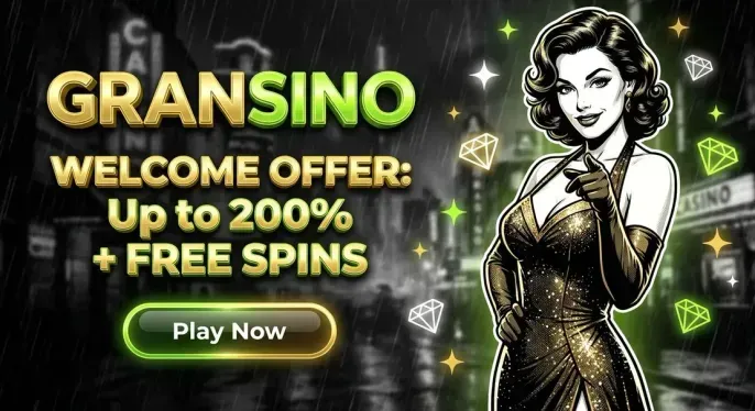 Gransino